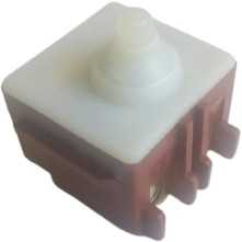 Выключатель Makita 651947-7