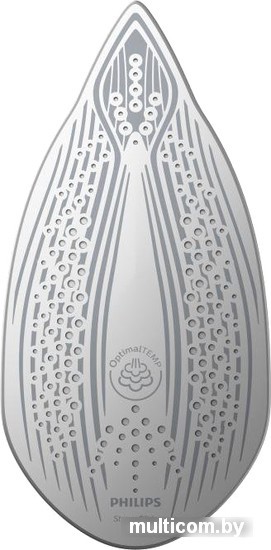 Утюг Philips PSG8050/30