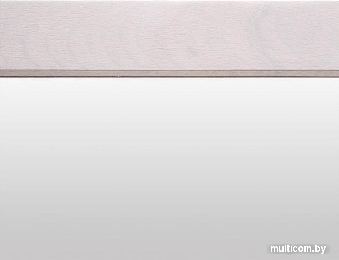 Sheffilton Альберо SHT-М2 (беленый)