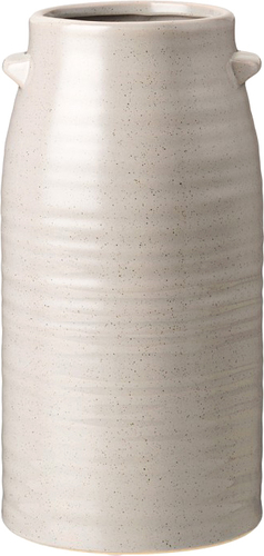 Ваза Bronco 112-564