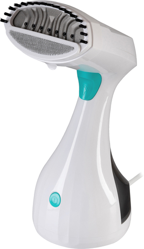 Отпариватель VLK Sorento 5100