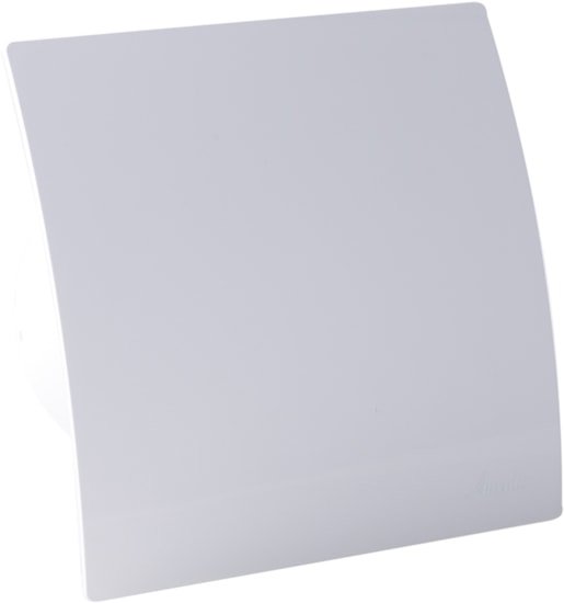 Вытяжной вентилятор Awenta System+ Silent 100 [KWS100-PEB100]