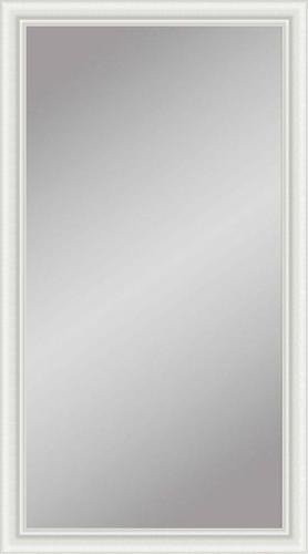 Декарт 8Л0572