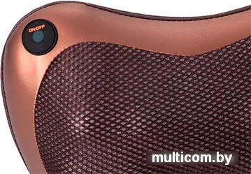 Массажная подушка Zenet ZET-727