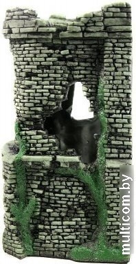 Декорация DekSi Крепость №291