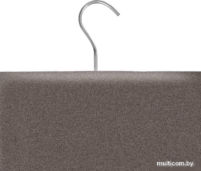 Гладильная доска Nika НД2Т (в ассортименте)