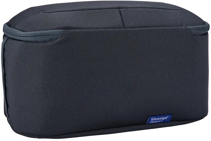 Косметичка Thule Subterra 2 Toiletry Bag TSTB404 (dark slate)
