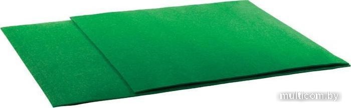 Коврик-подложка Repti-Zoo 01EC 43х42,5 см