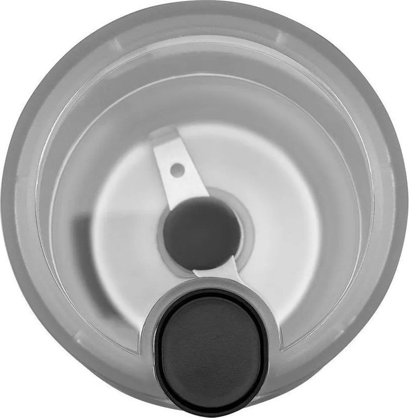 Электрическая кофемолка Kitfort KT-7249