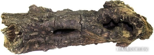 Декорация DekSi Коряга №778