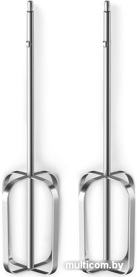 Миксер Philips HR3705/00