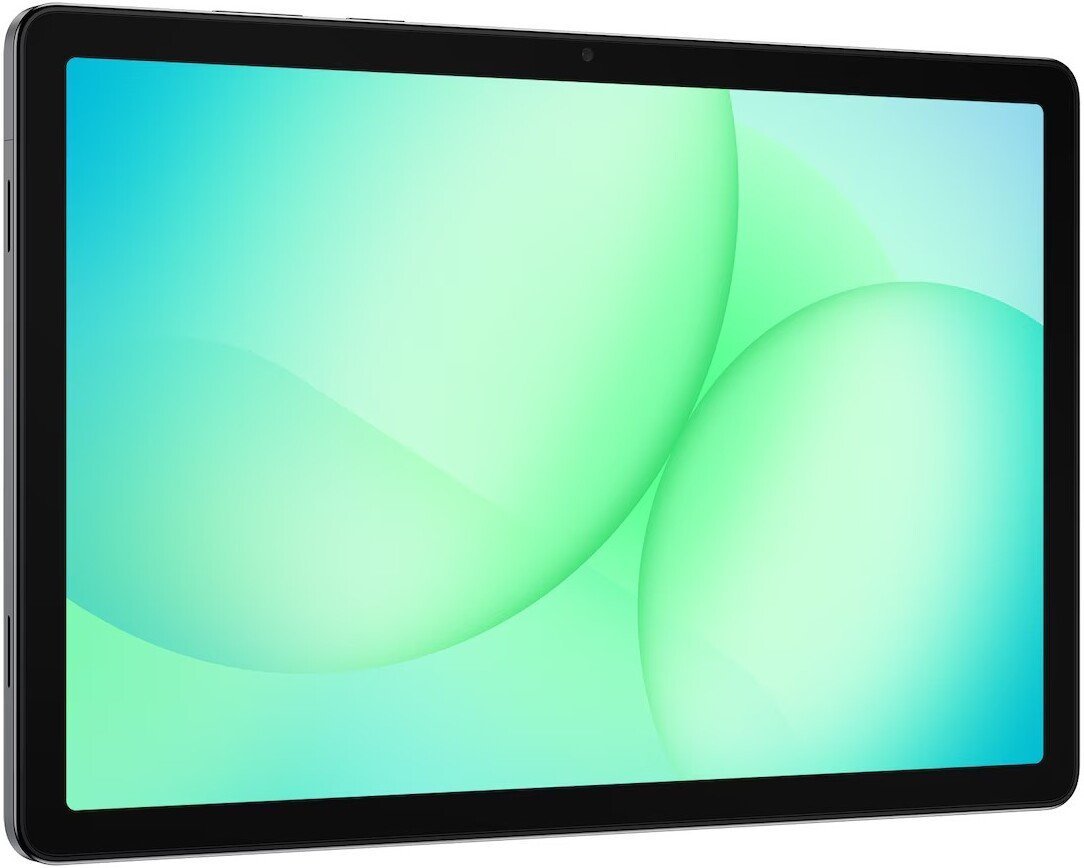 Планшет Samsung Galaxy Tab A11+ Wi-Fi SM-X230 8GB/256GB (серый)