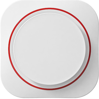 Осевой вентилятор ERA Disc 4