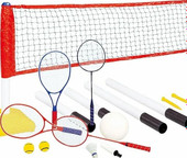 Теннис/бадминтон DFC GOAL228A