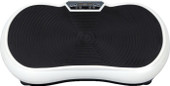 Виброплатформа VictoryFit VF-M200 (белый)