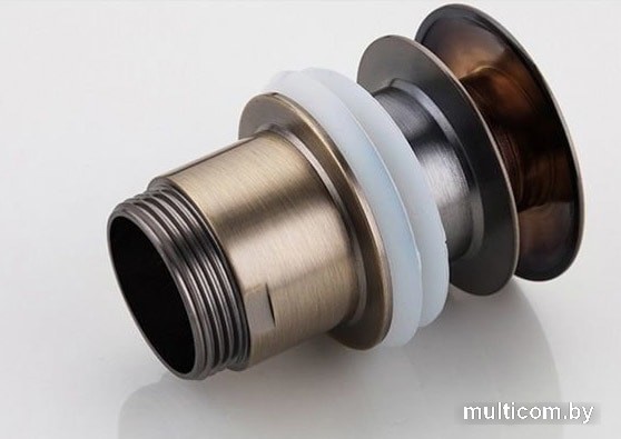 Сифон FRAP F60-4