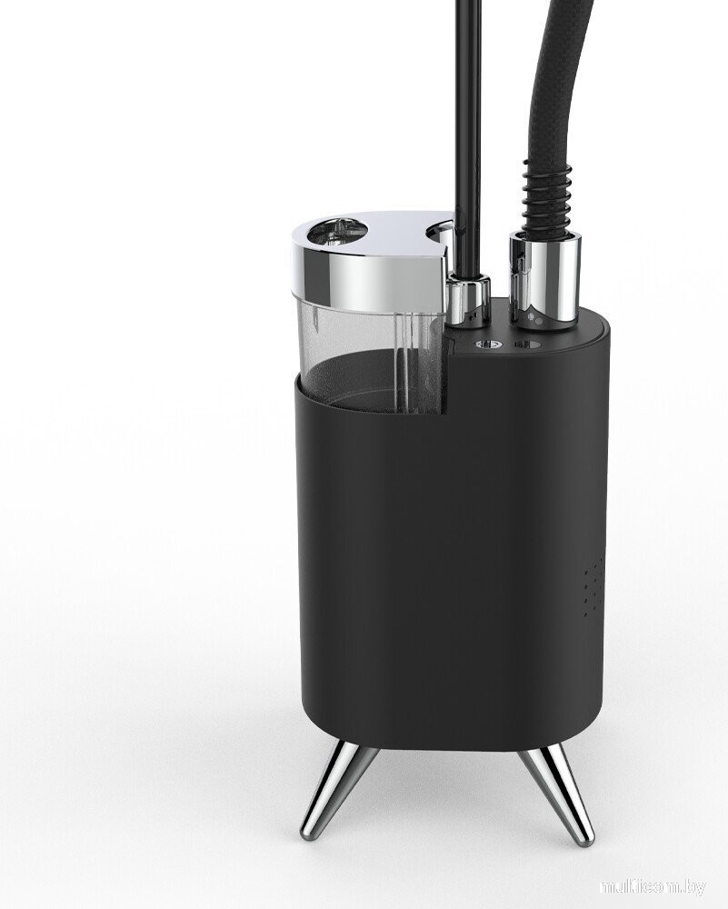 Отпариватель SteamOne Minilys