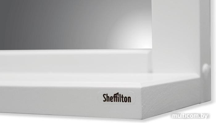 Sheffilton Альберо SHT-М2 (беленый)