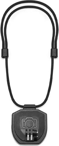 Крепление Zarrumi NM 2.0