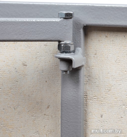 Люк ЛючкиБел Евростандарт 55x60 см