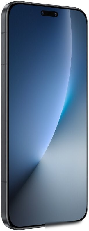 Телефон HONOR Magic8 Pro 12GB/512GB международная версия (черный)