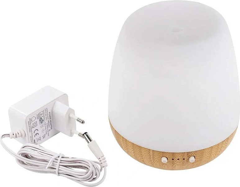 Увлажнитель воздуха EL15 DHM-M1-1