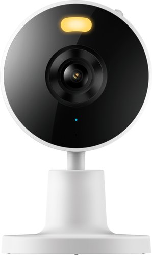 IP-камера Xiaomi Smart Camera C100 MJSXJ25CM (международная версия)