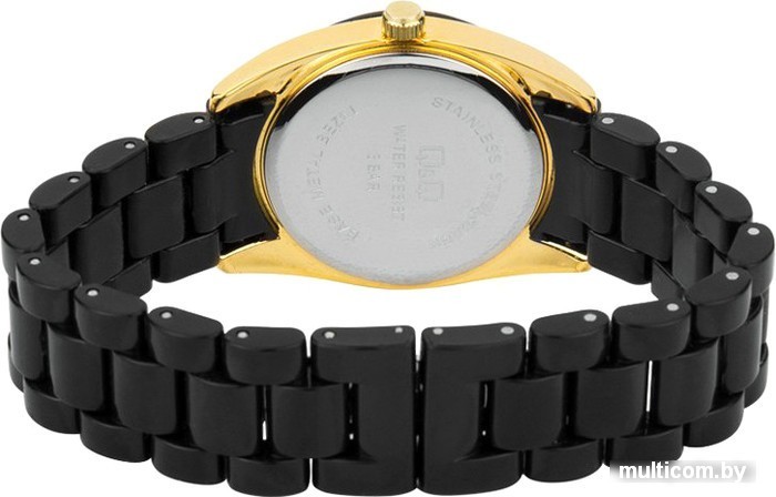 Наручные часы Q&Q GQ13J002