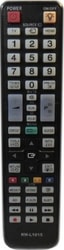 Универсальный пульт ДУ Huayu RM-L1015 для Samsung universal