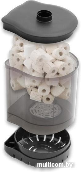 Внутренний фильтр AquaEl Turbo Filter 2000