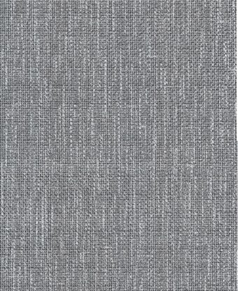 Виниловые обои Гомельобои Холст 13ВФ4К к-22