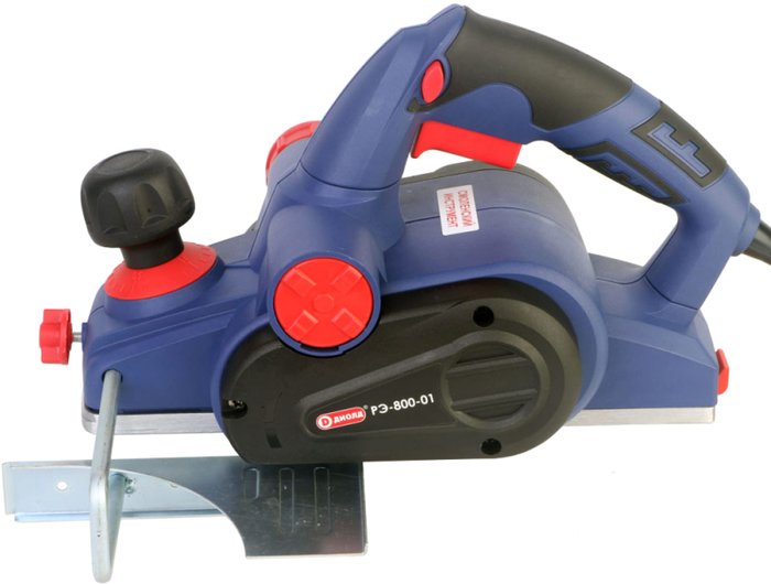 ДИОЛД РЭ-750-03