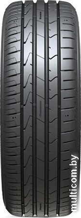 Hankook Ventus Prime3 K125 235/45R18 94V