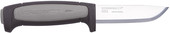 Туристический нож Morakniv Robust [12249]