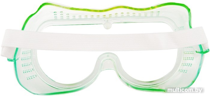 Sturm Очки защитные 8050-05-01