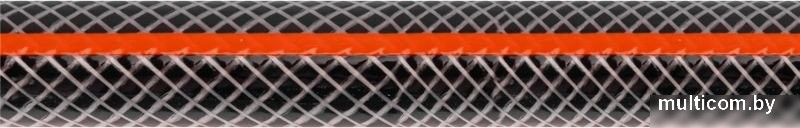 Шланг Четыре сезона Стандарт Плюс 62-0226-1-FC (3/4", 25 м)