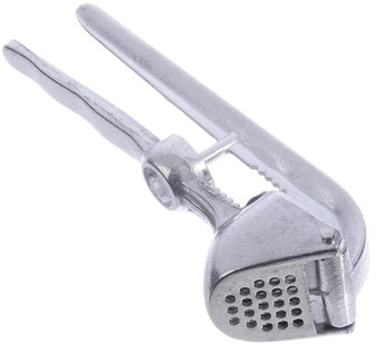 Пресс для чеснока Appetite KL36G07