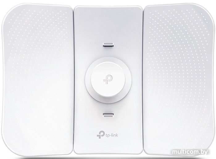 Точка доступа TP-Link CPE710