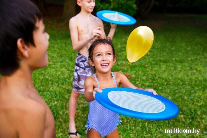 Активная игра OgoSport OgoDisk H2O WBD01