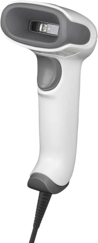 Сканер штрих-кодов Honeywell Voyager XP 1470g (белый)