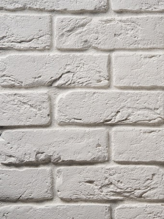 Декоративный кирпич Air Stone Нью-Йорк А27