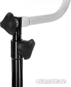 Ручной ледобур Тонар Торнадо-М2 ф100 (левое)