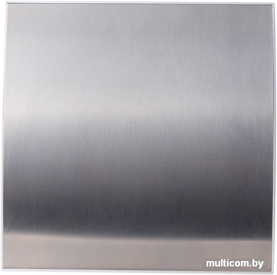 Вытяжной вентилятор Awenta System+ Turbo 125W [KWT125W-PEI125]