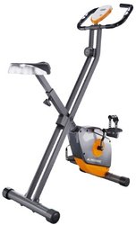 Велотренажер DFC X-Bike MaxKare