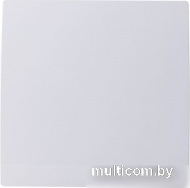 Осевой вентилятор Awenta System+ Silent 125W KWS125W-PEB125-ZZ125