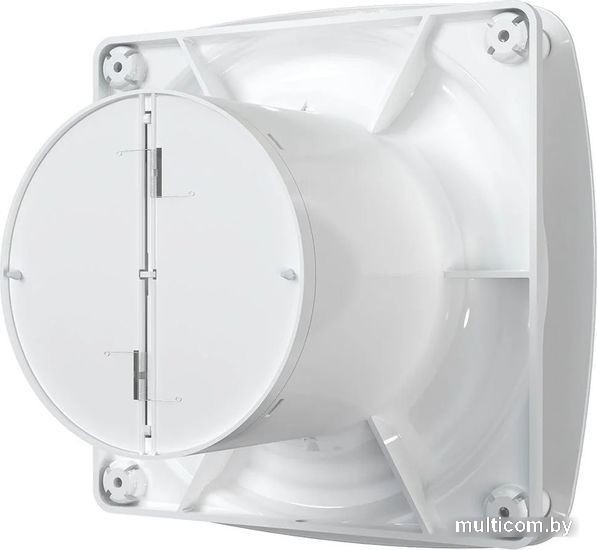 Осевой вентилятор DiCiTi Rio 4C