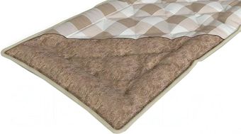 Защитный наматрасник Mr. Mattress Helper (80x200)