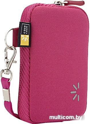 Чехол Case Logic UNZB-202