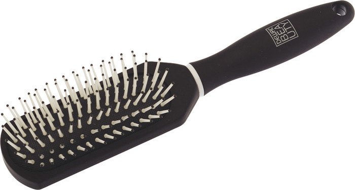 Щетка Dewal Бархат DBBA1