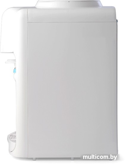 Кулер для воды AEL TK-AEL-106